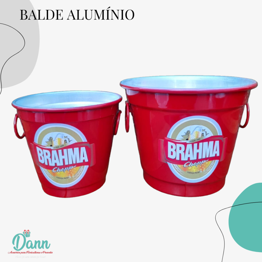BALDE BRAHMA