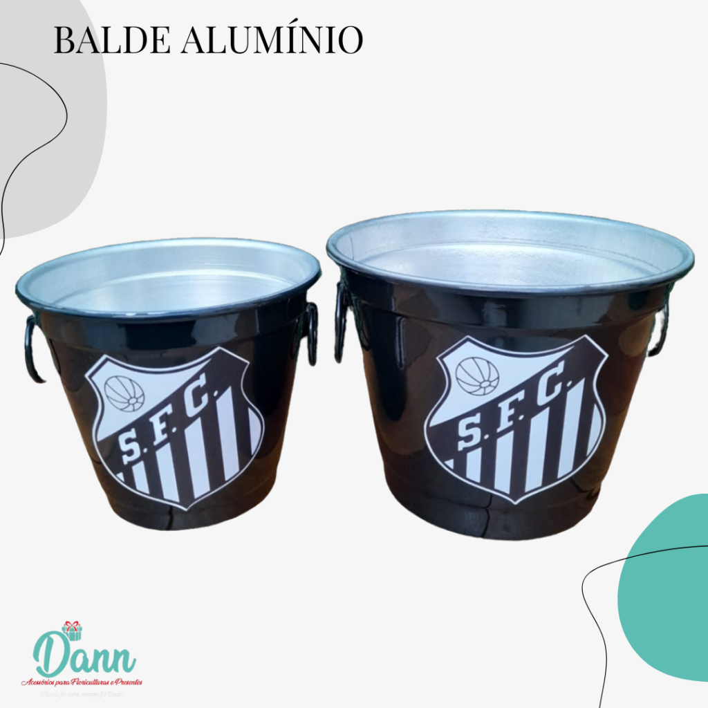 BALDE SANTOS