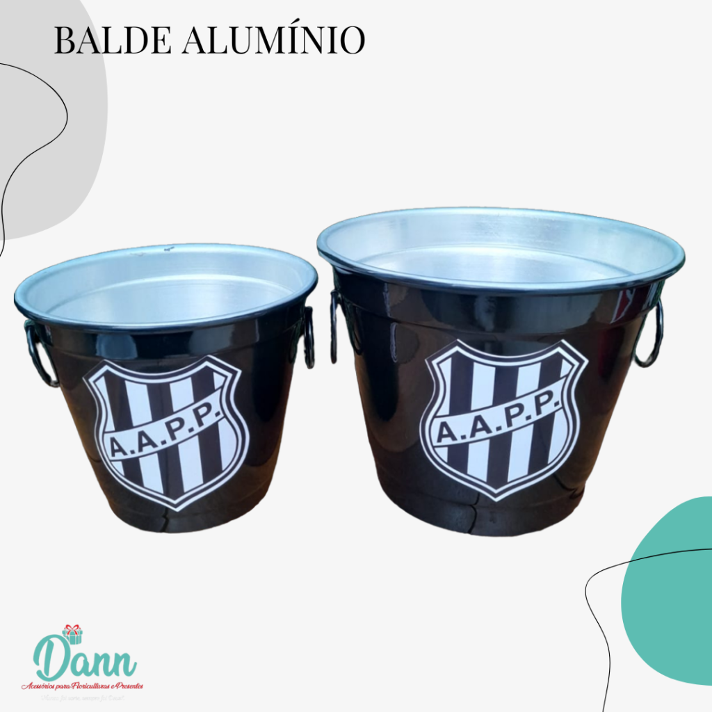  BALDE PONTE