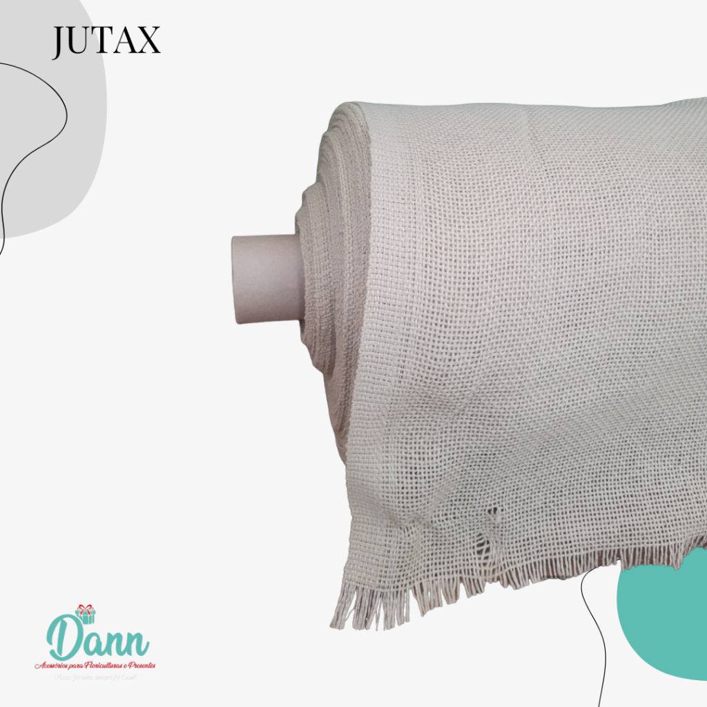 JUTAX NATURAL REF 1460