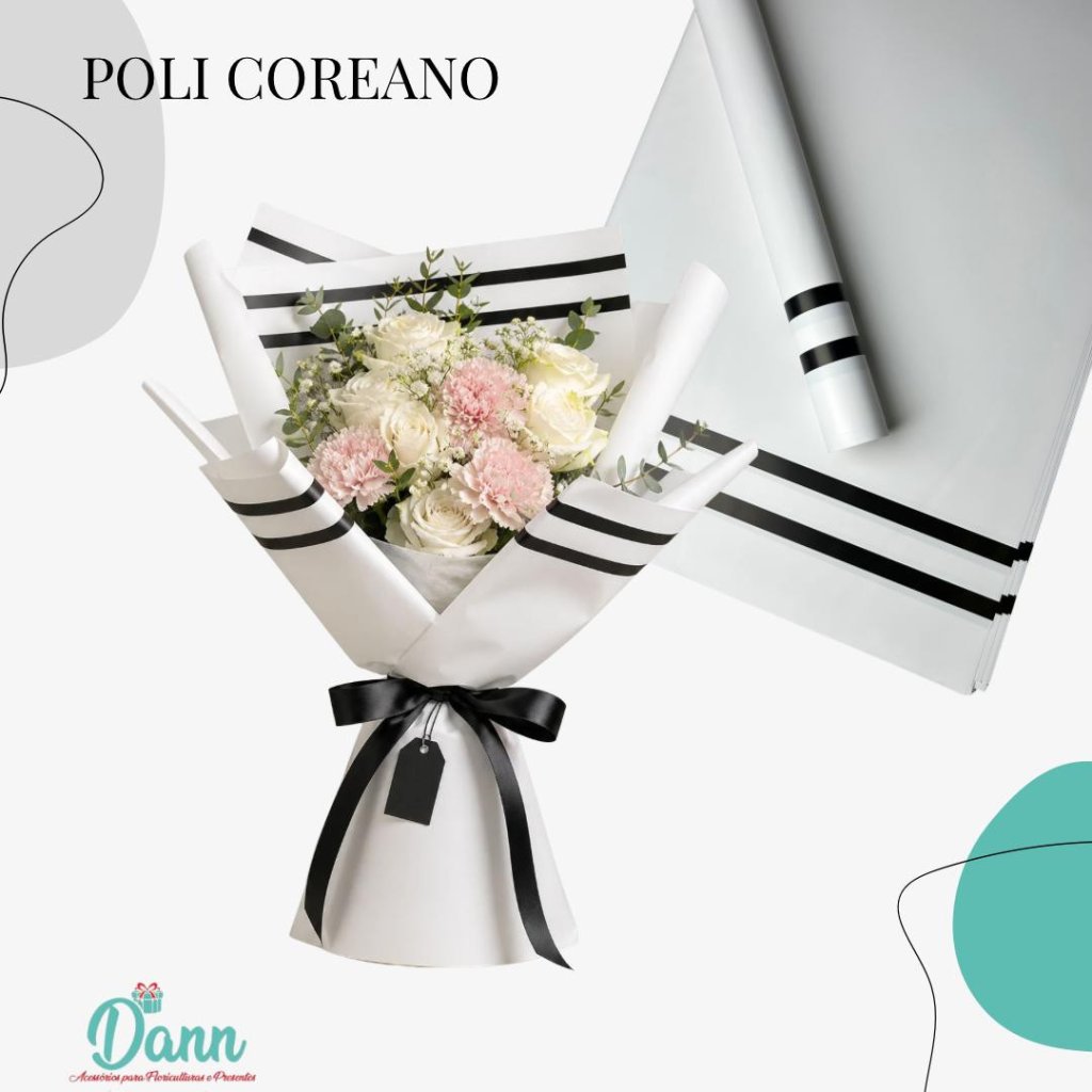 153767 POLI COREANO 58X58 C/20 SUBLIME BRANCO REF 3824
