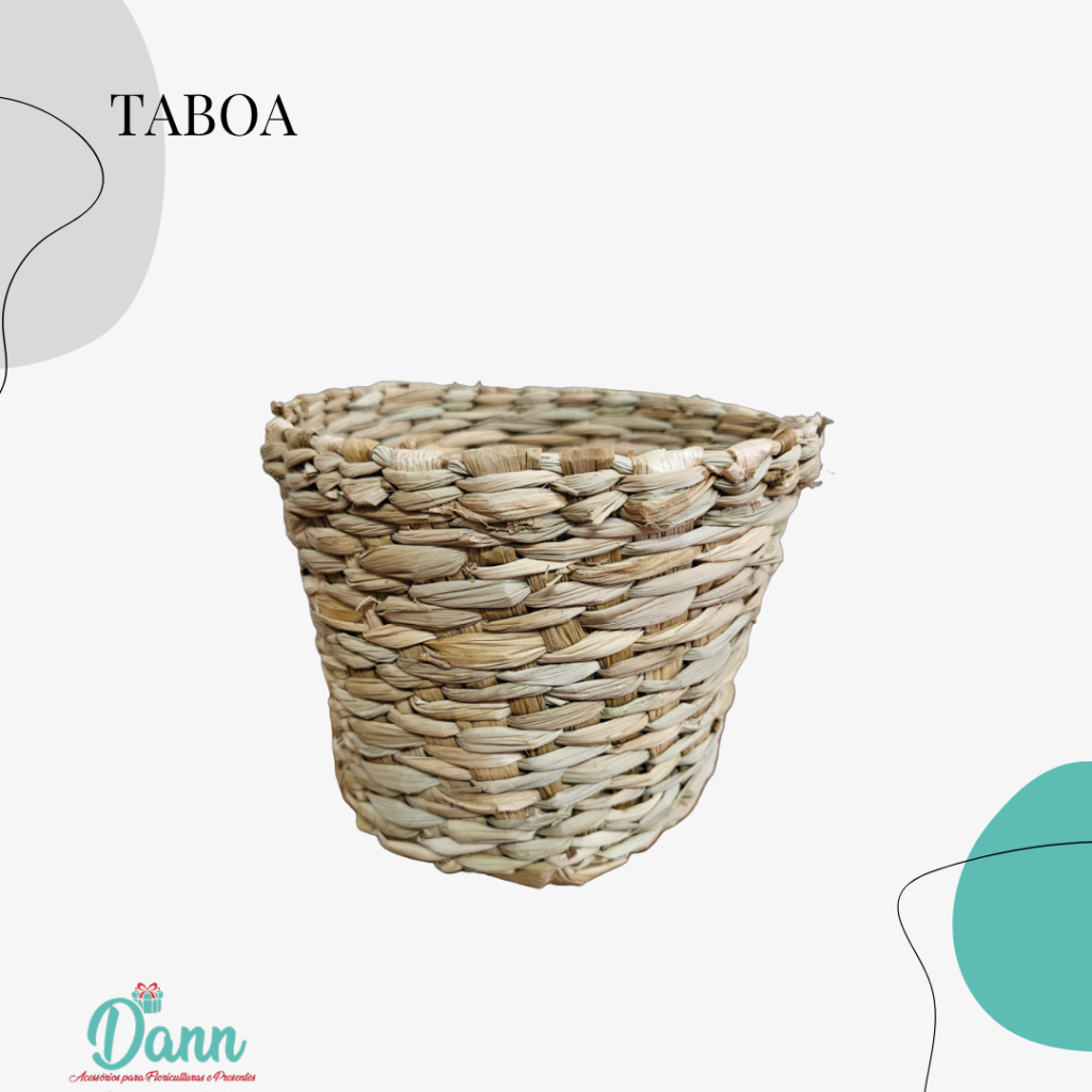 CACHEPO TABOA CRIS CONE REF 1351 