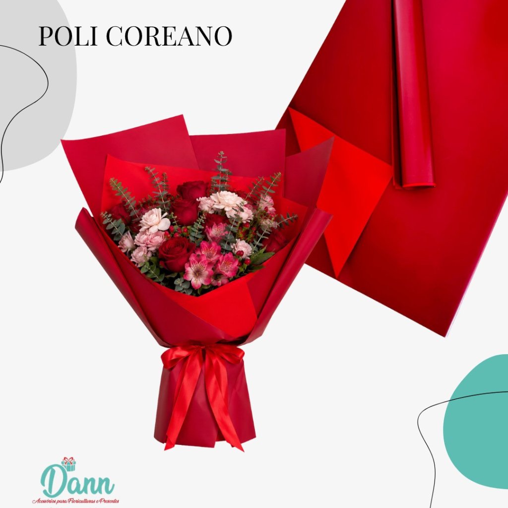 VM0822-1 PPL EMB P/ FLOR COREA VINHO 58X58 C/20 REF 4152