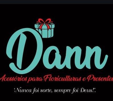 DANN ACESSÓRIOS PARA FLORICULTURA 