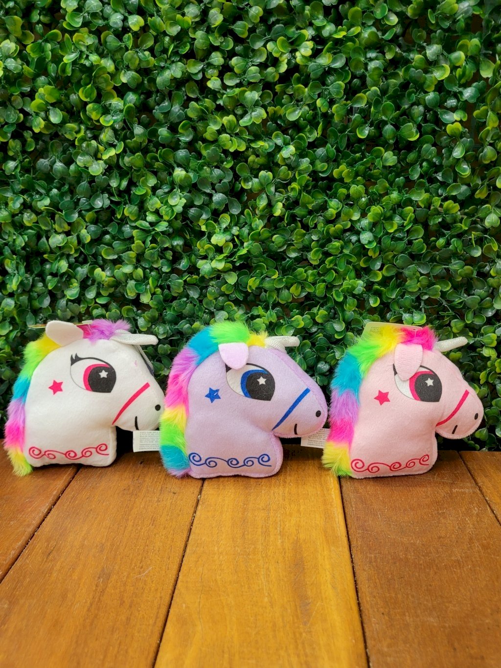 PELUCIA CHAVEIRO FE6999