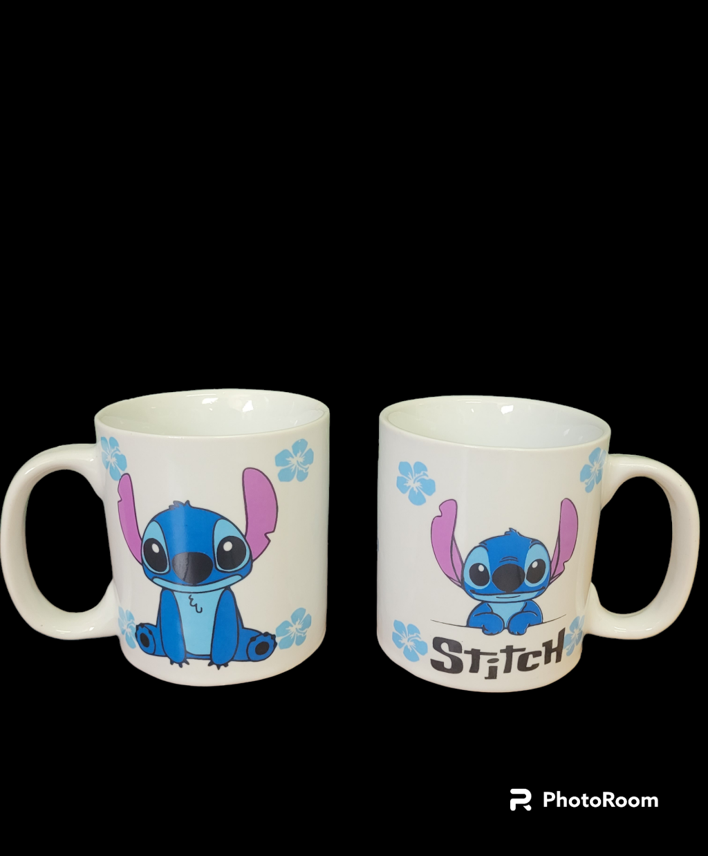 CANECA CERÂMICA REF D41