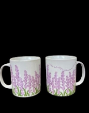 CANECA DE CERÂMICA REF 6073 320ML