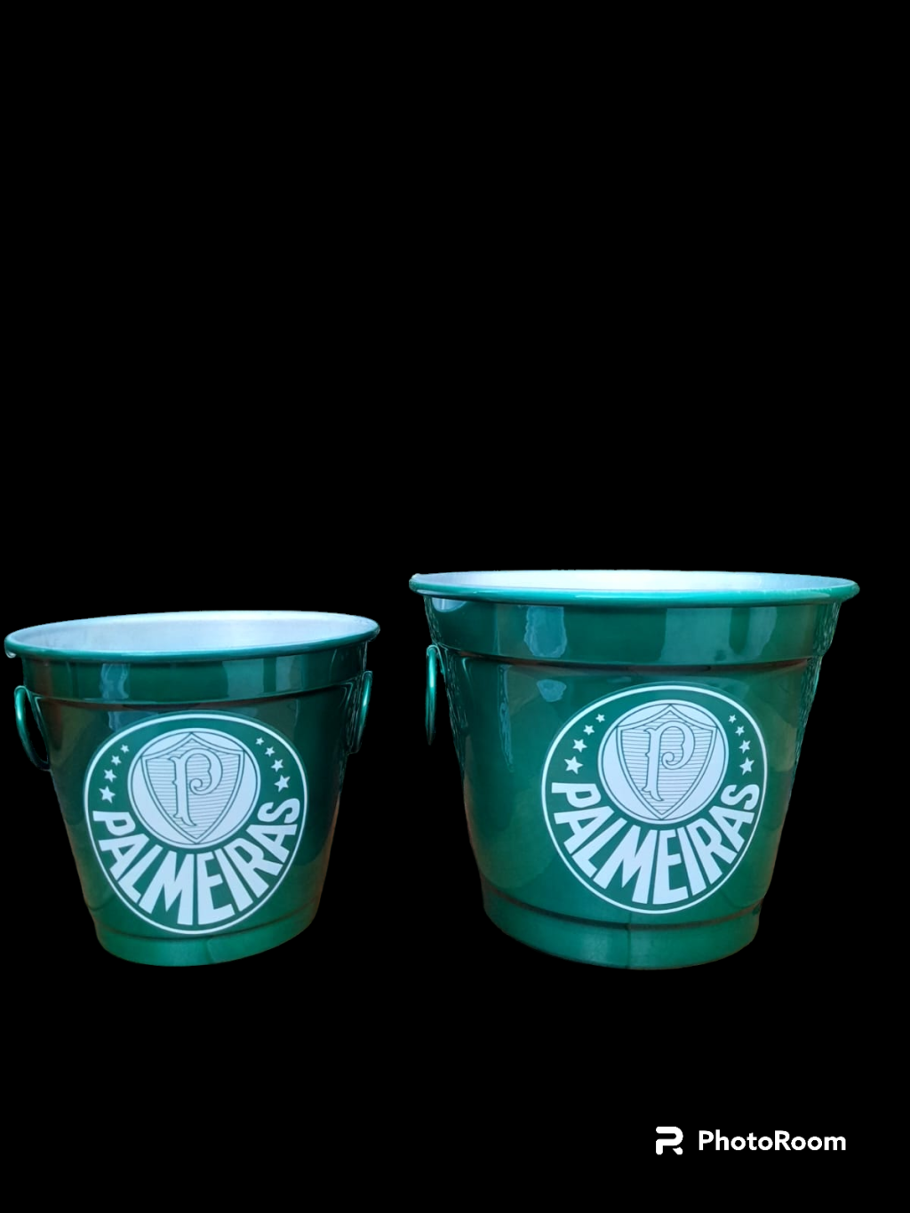 BALDE PALMEIRAS