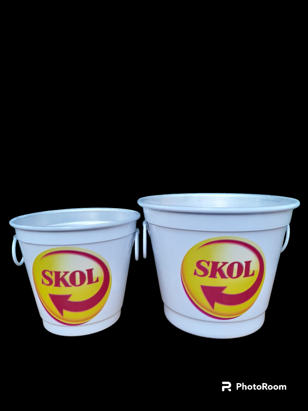 BALDE SKOL