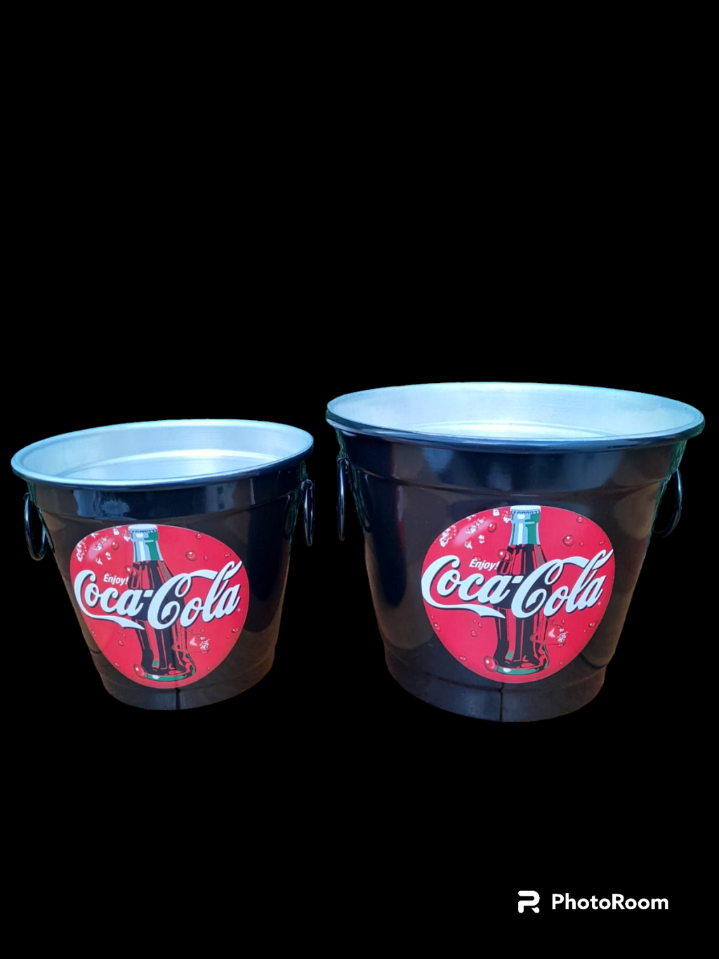 BALDE COCA