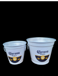 BALDE CORONA