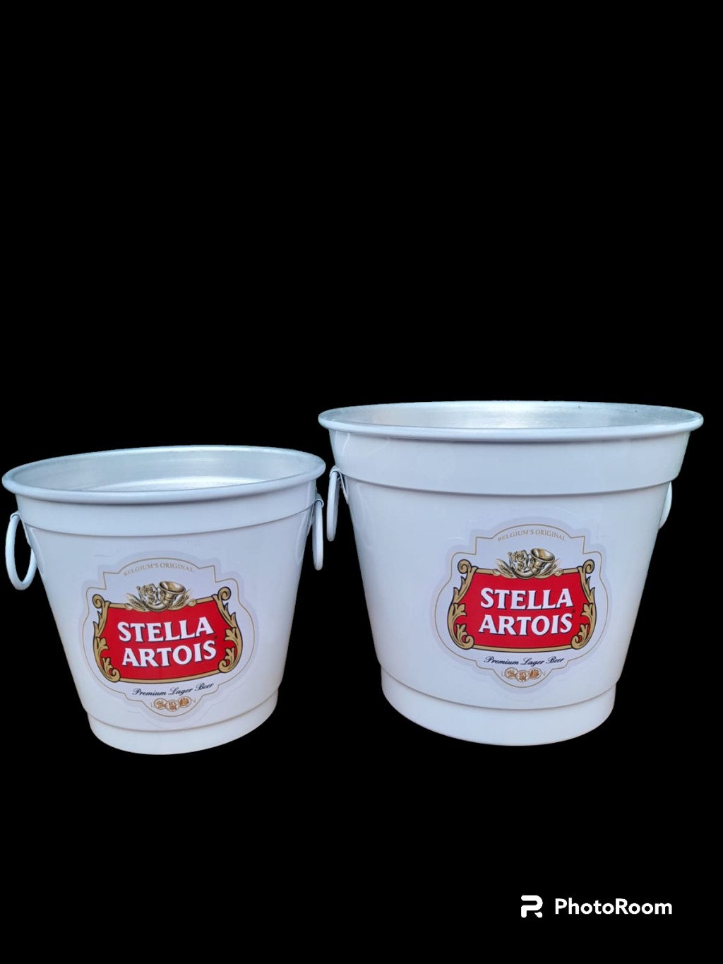 BALDE STELLA