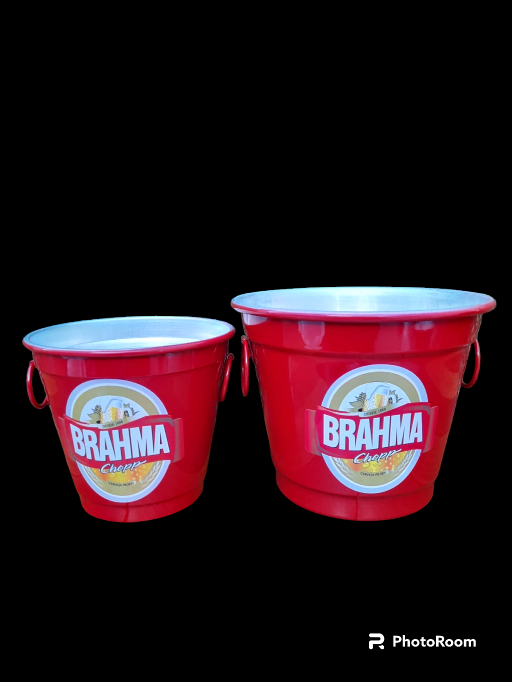 BALDE BRAHMA