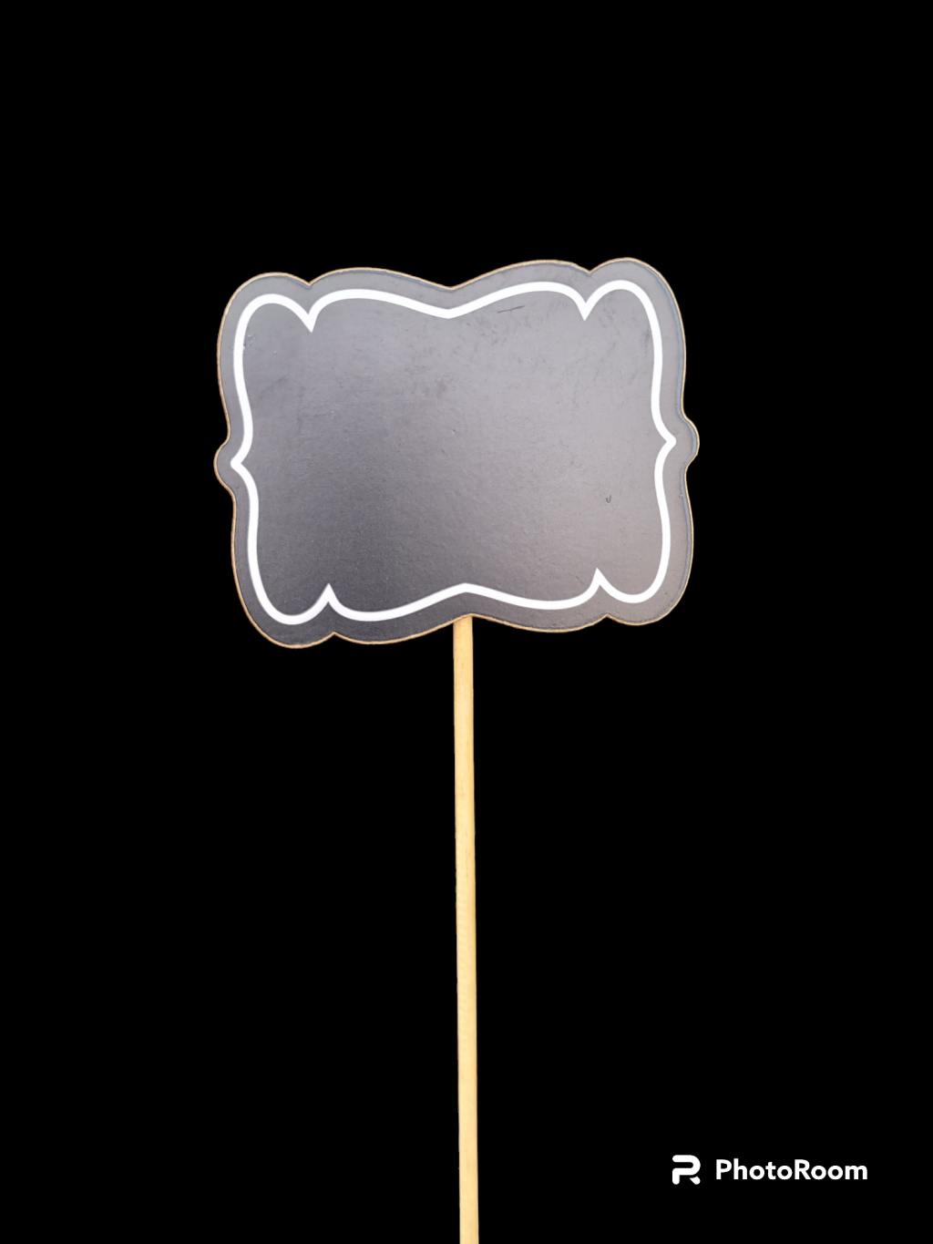 PACOTE C/10 PICK MDF REF - 784-15