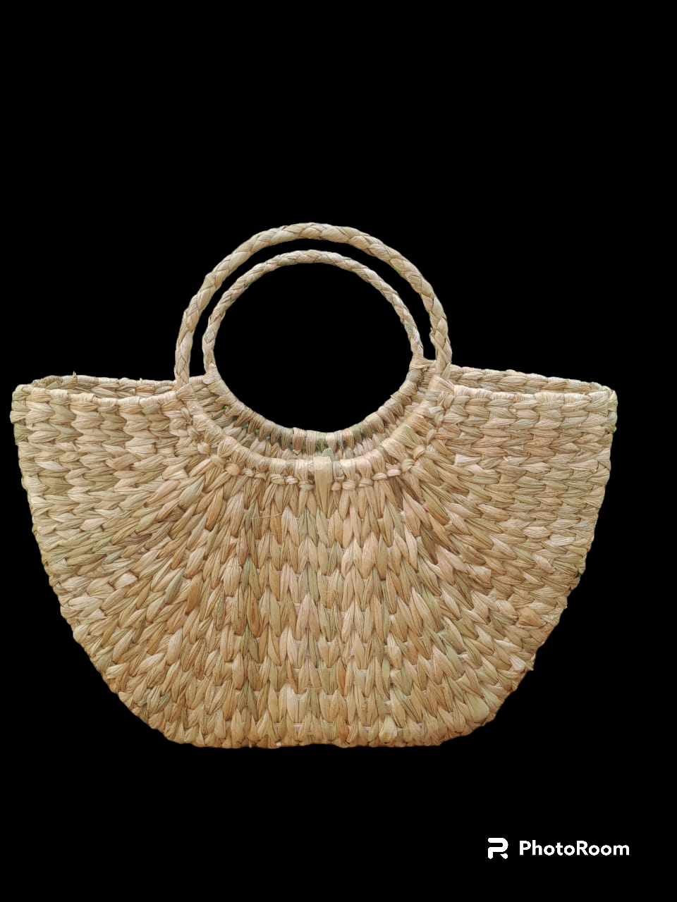 TABOA BOLSA LUA G REF 1343 TAMANHO 39X10