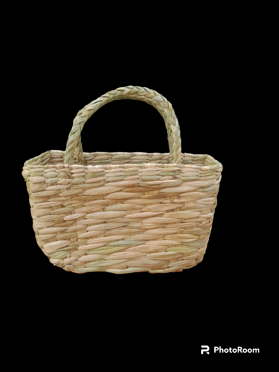 TABOA BOLSA TABOA FEIRA P REF 1403