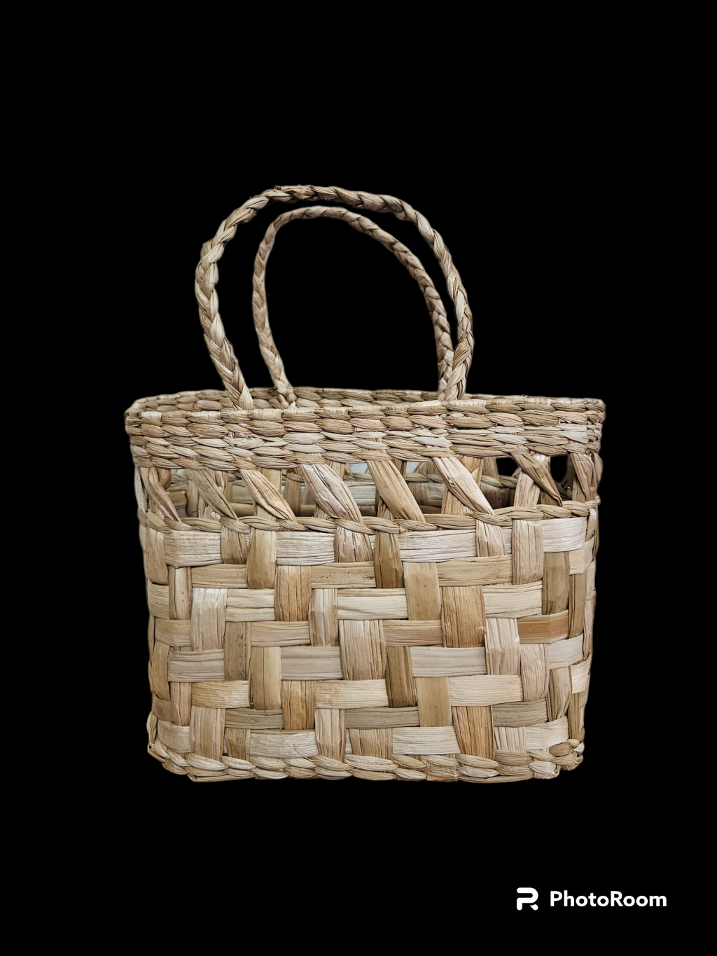 TABOA BOLSA BALDE REF 1831 TAMANHO 29X22