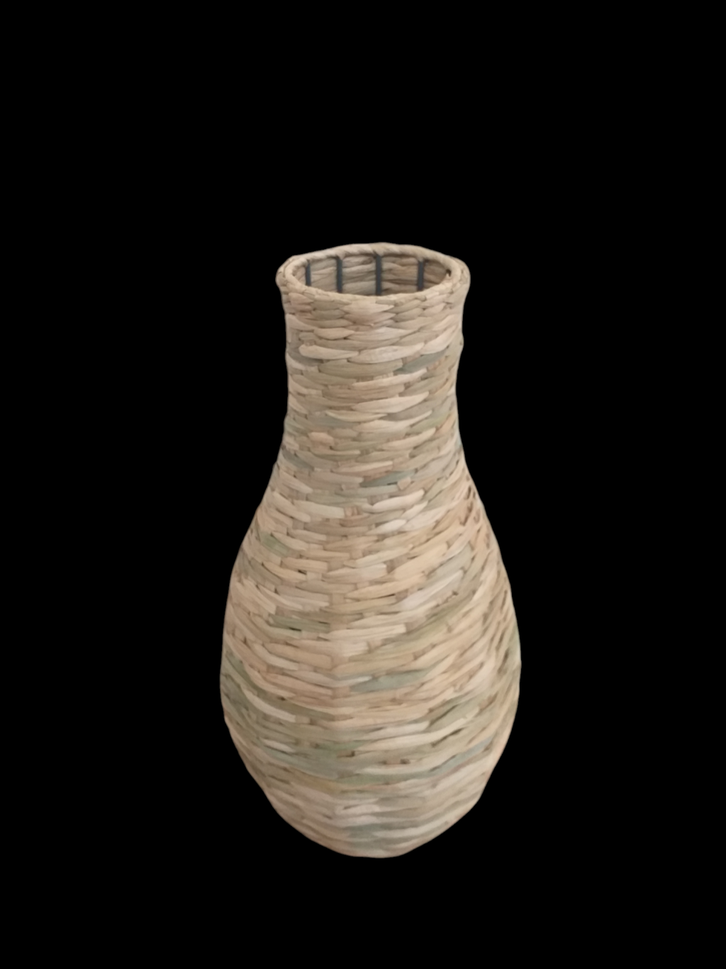 TABOA GARRAFAO 60CM REF 1755