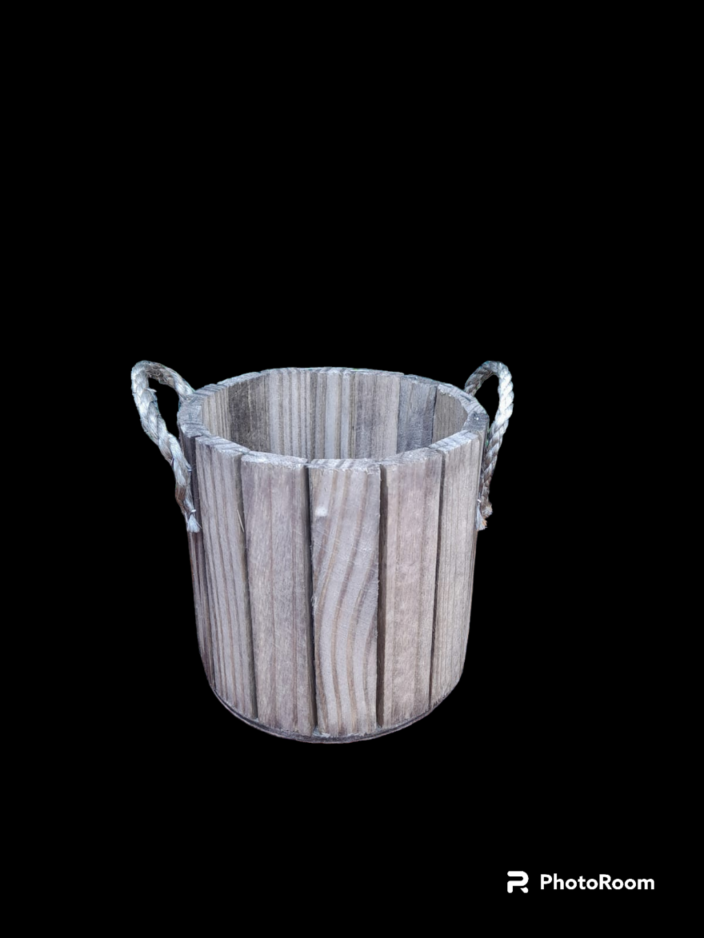 CACHEPO BALDE MINI ORQUIDEA ref 1032