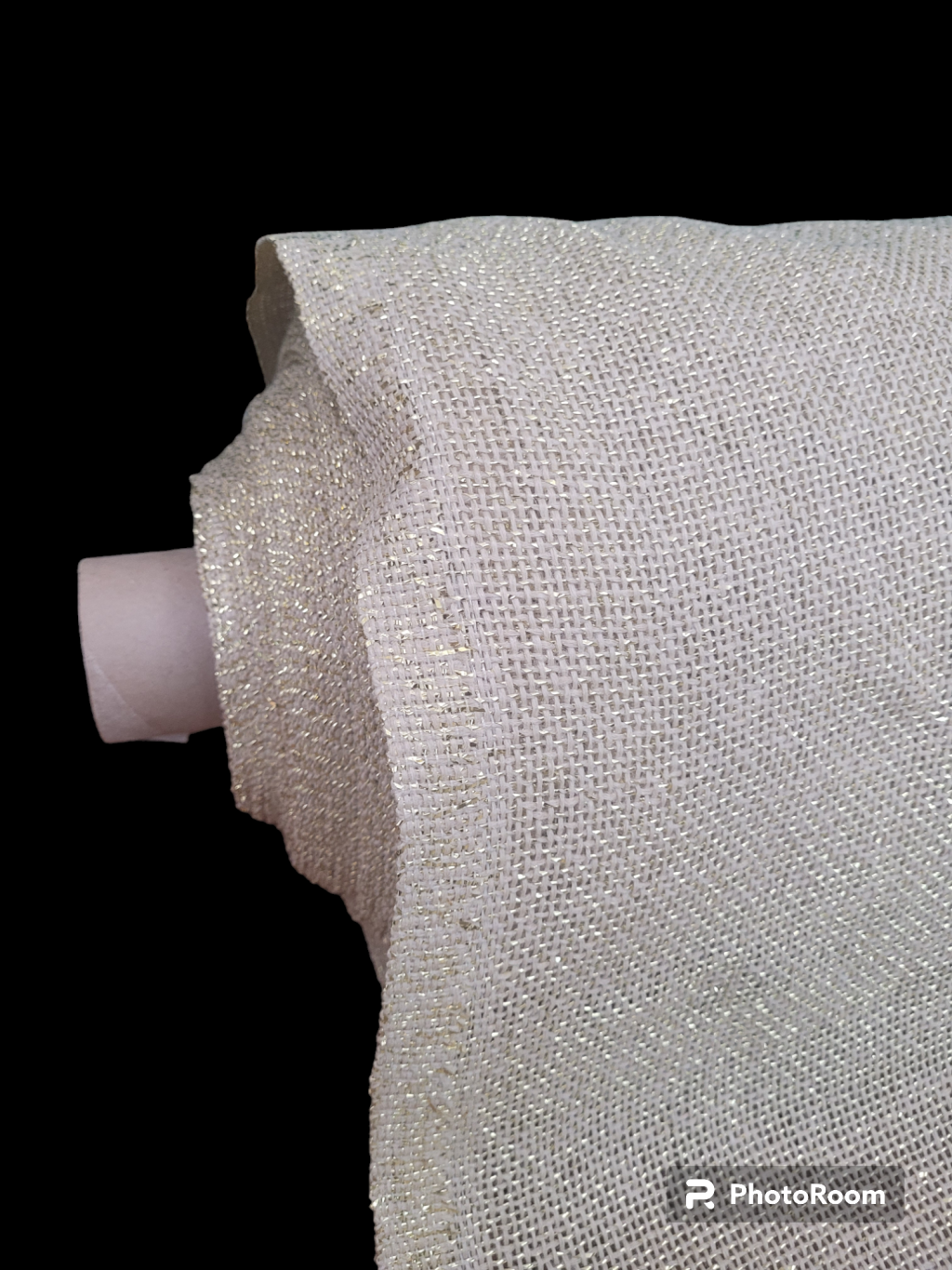 JUTAX NATURAL COM FIO REF 1459