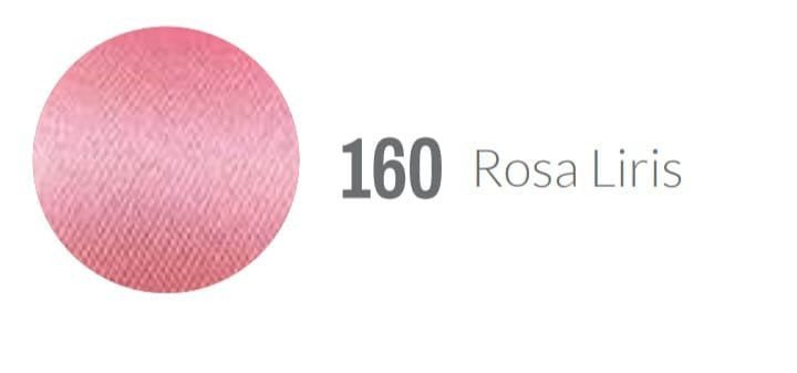 FITA CETIM ROSA LIRIS 