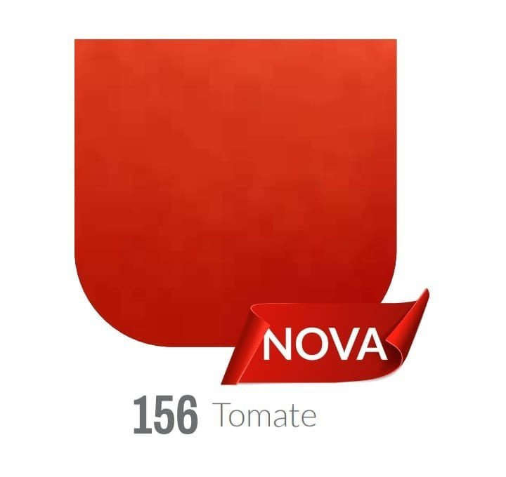 FITA CETIM TOMATE
