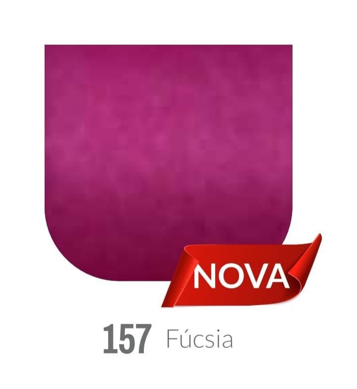 FITA CETIM FUCSIA
