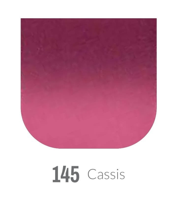 FITA CETIM CASSIS