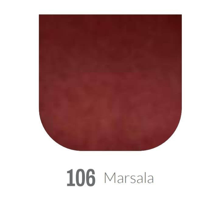 FITA CETIM MARSALA