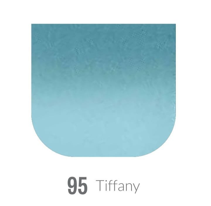 FITA CETIM TIFFANY 