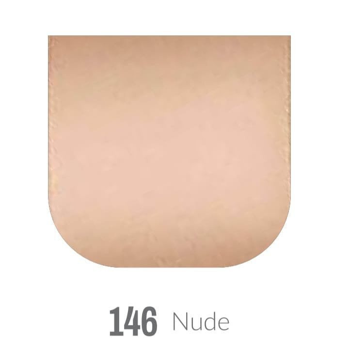 FITA CETIM NUDE