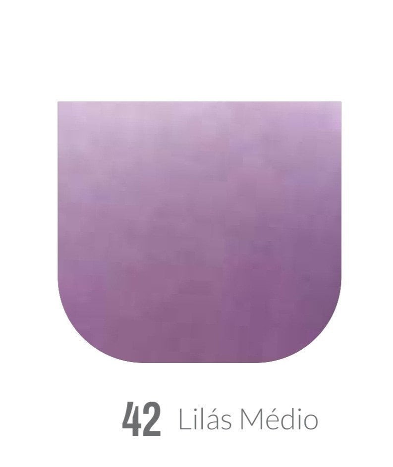 FITA CETIM LILAS MEDIO