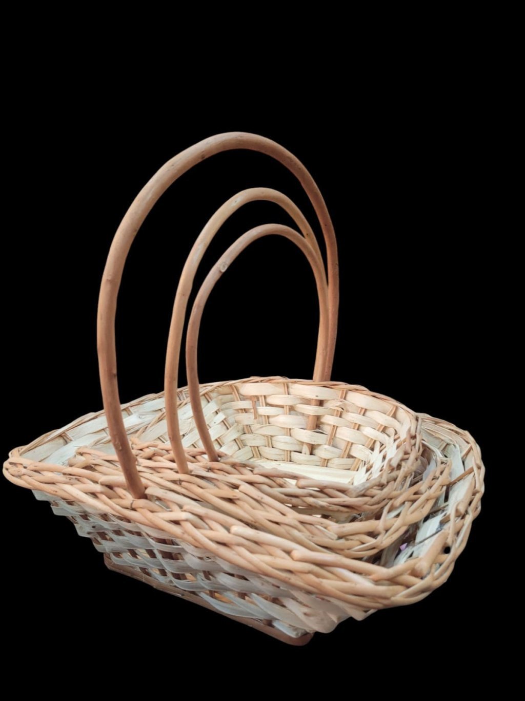 CESTA VIME CLASSICA