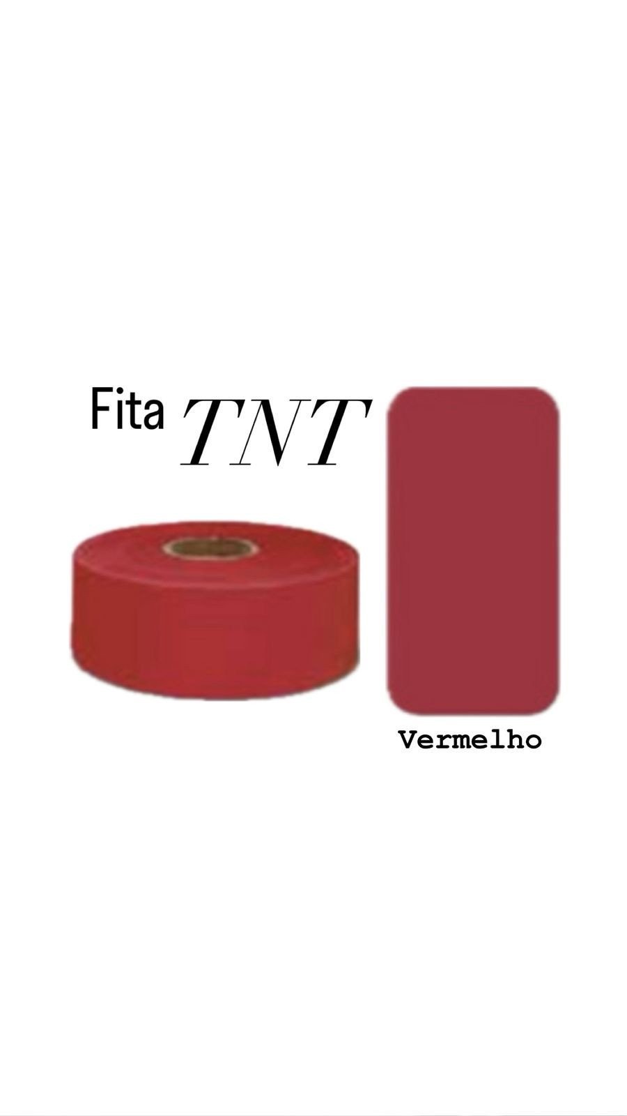 FITA TNT 