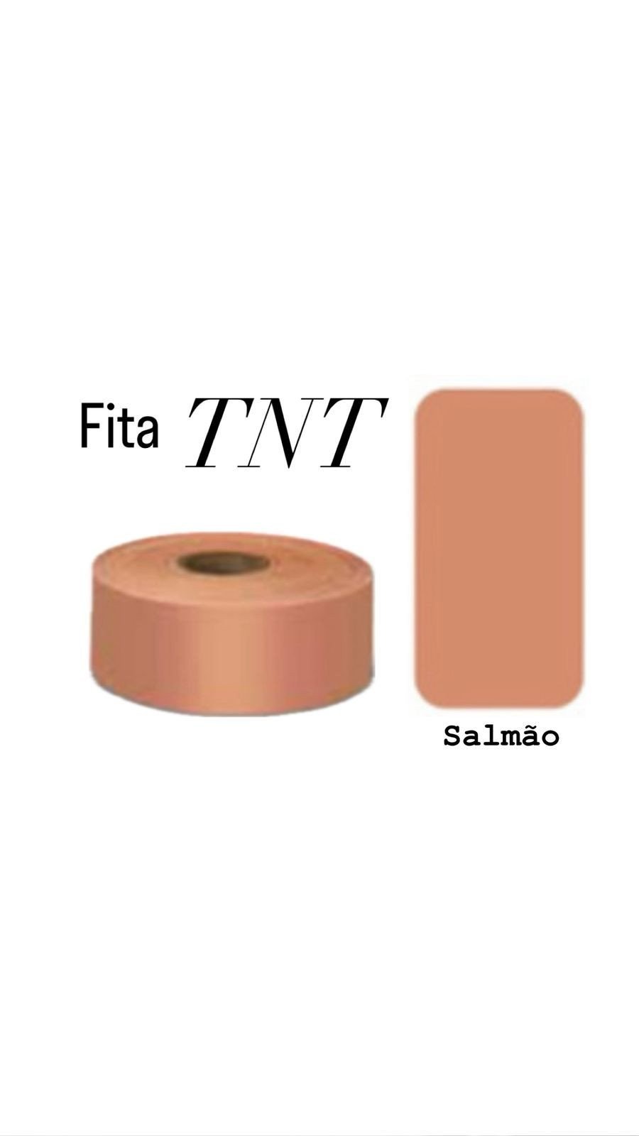 FITA TNT 