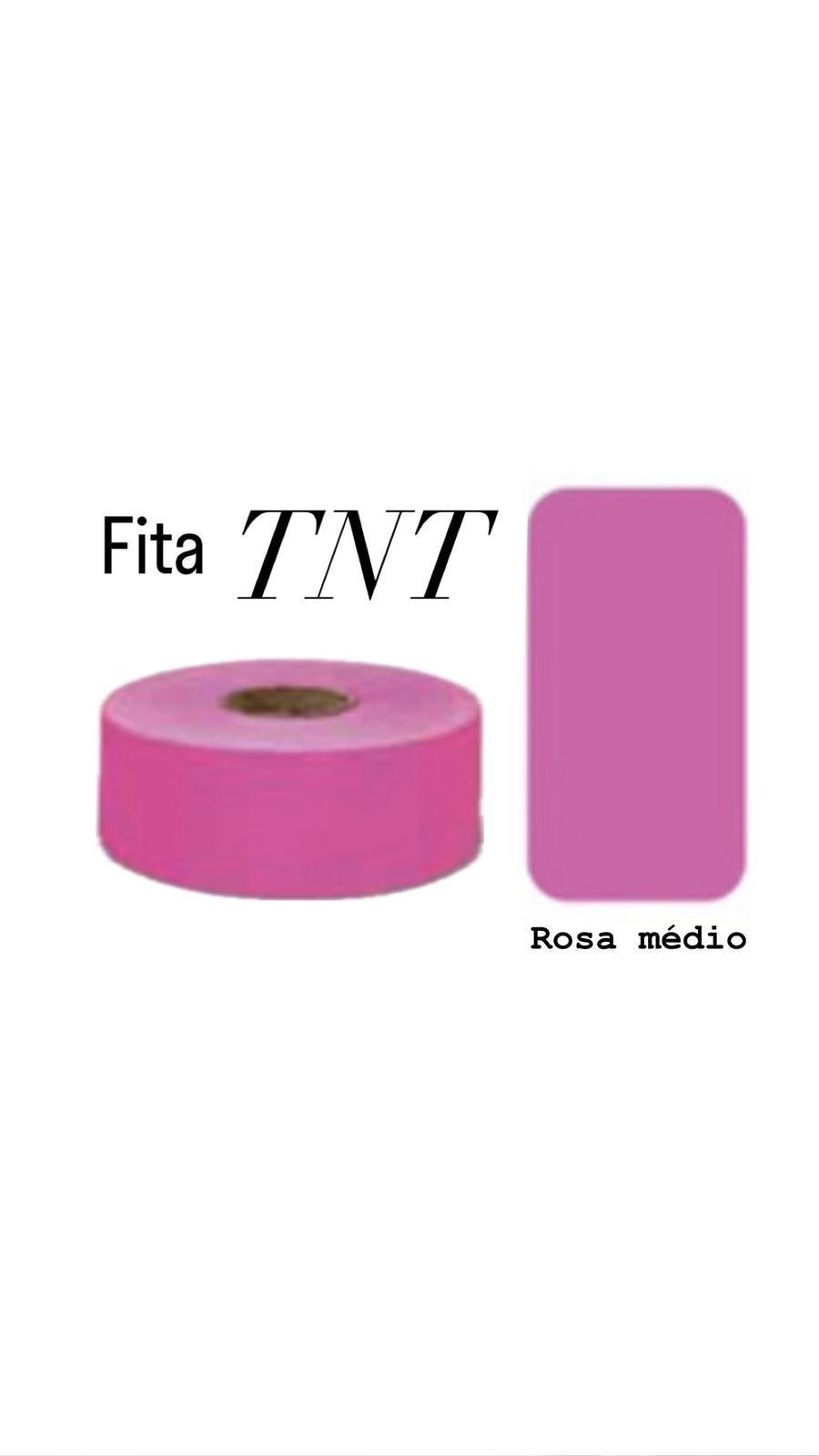 FITA TNT 