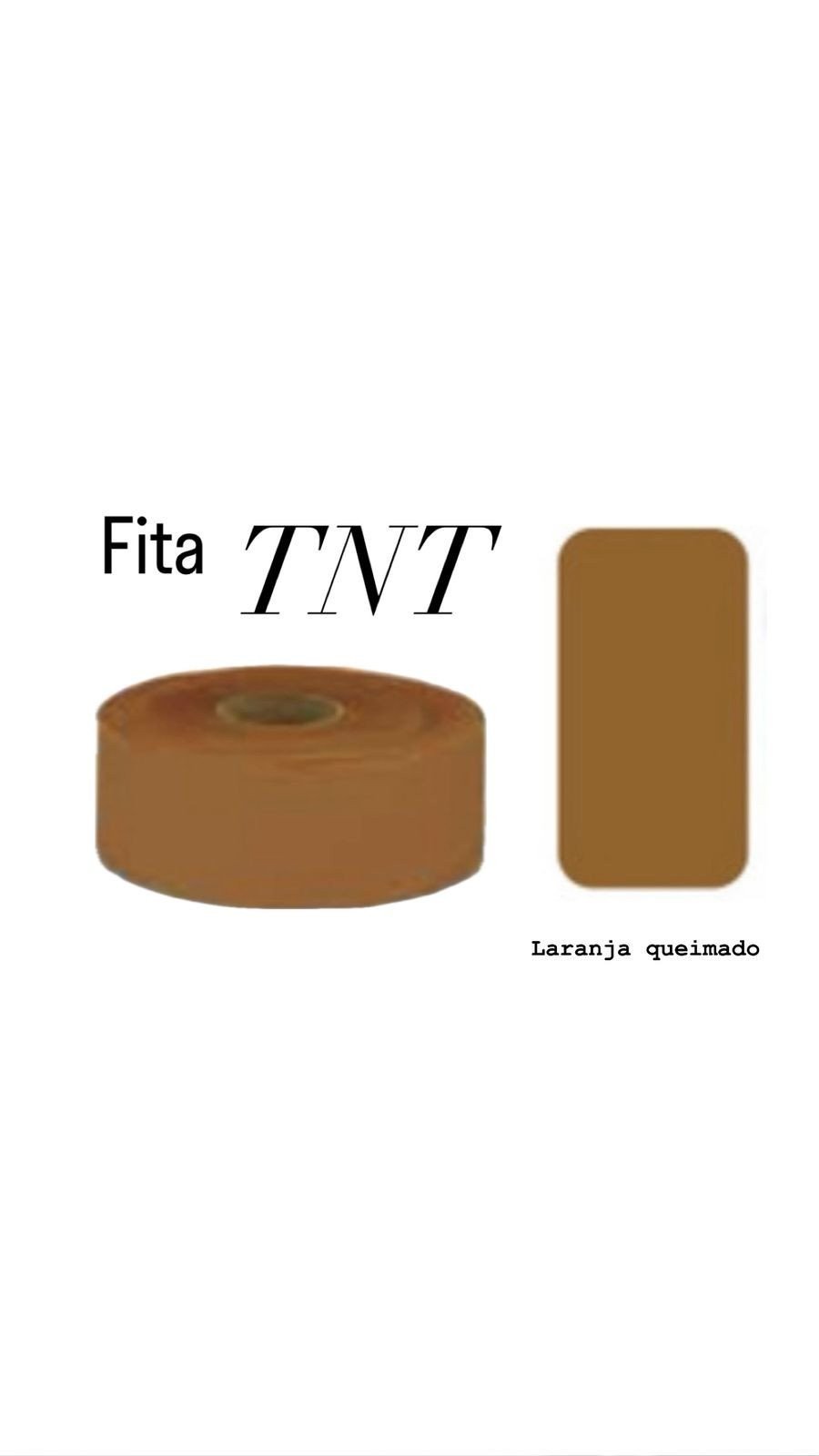 FITA TNT 