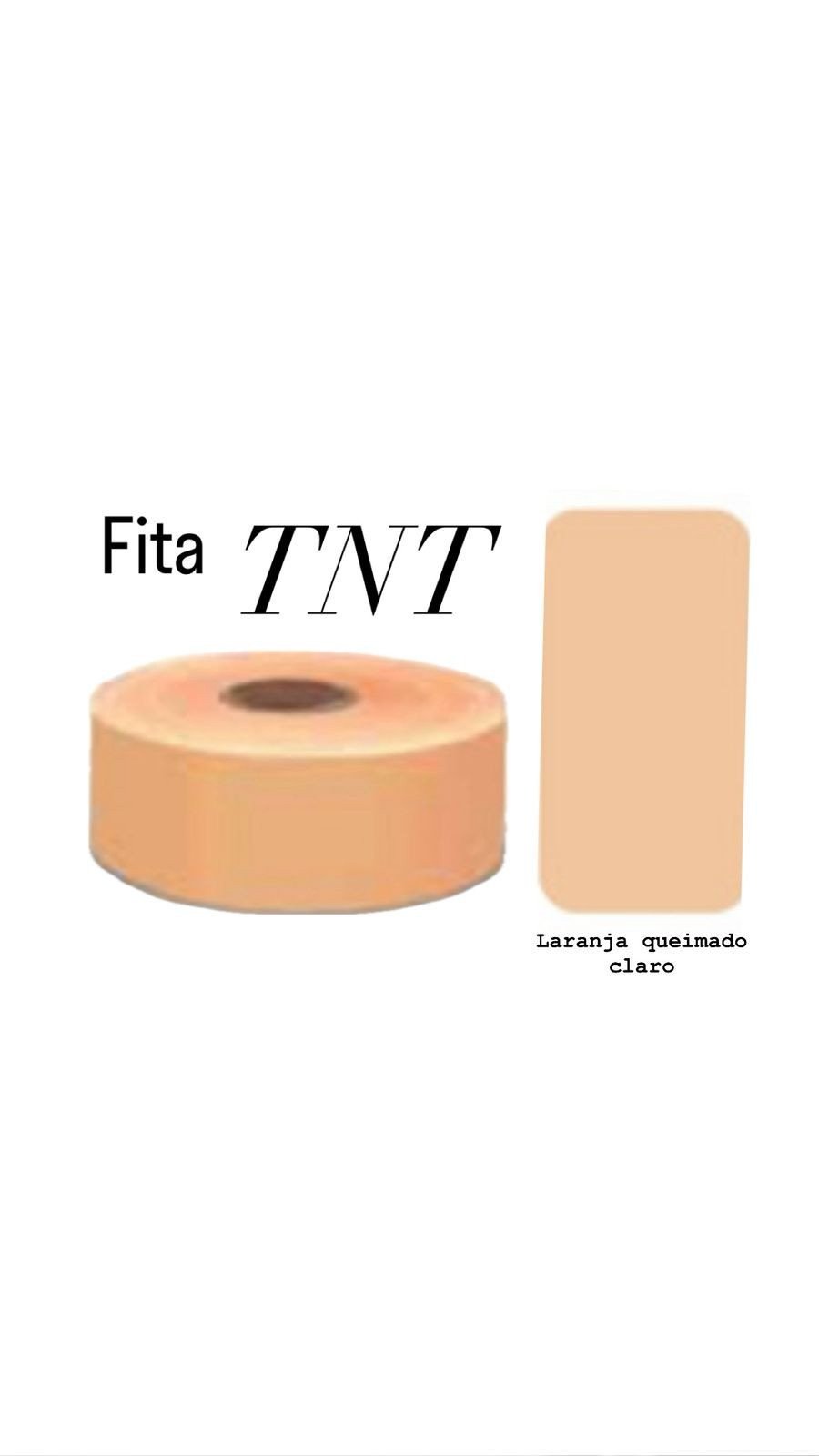 FITA TNT 