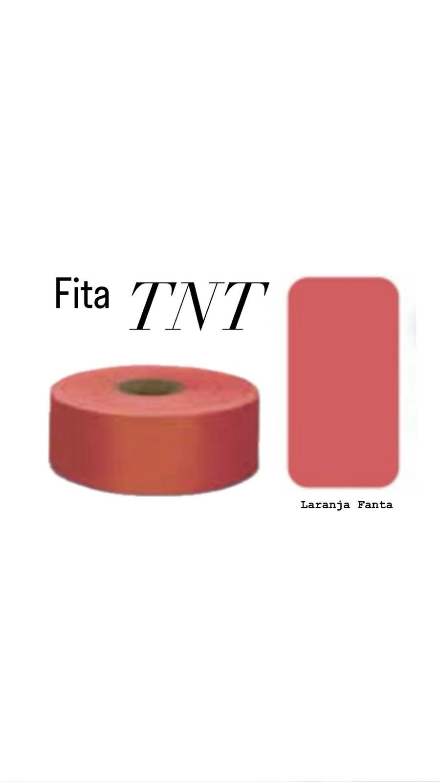 FITA TNT 
