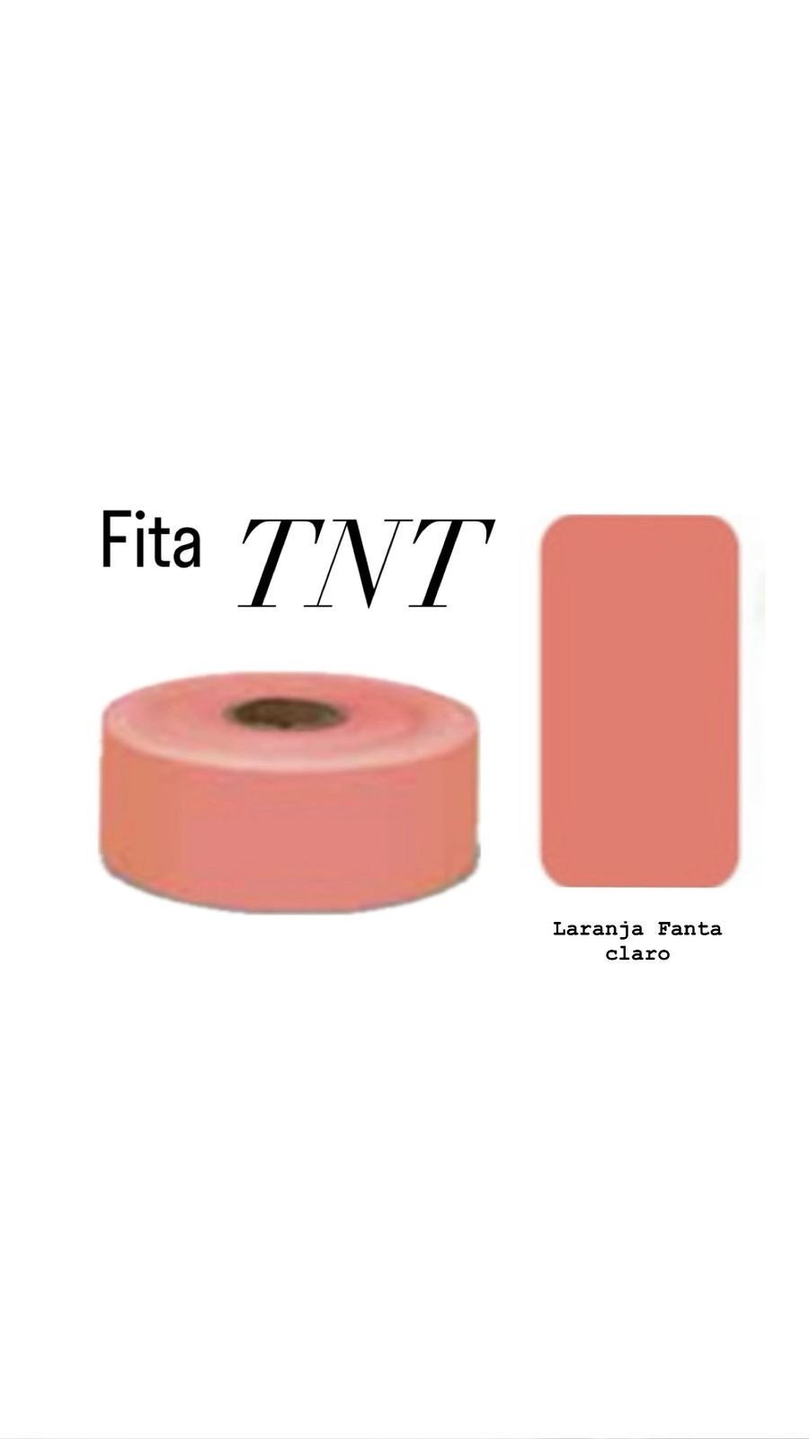 FITA TNT 