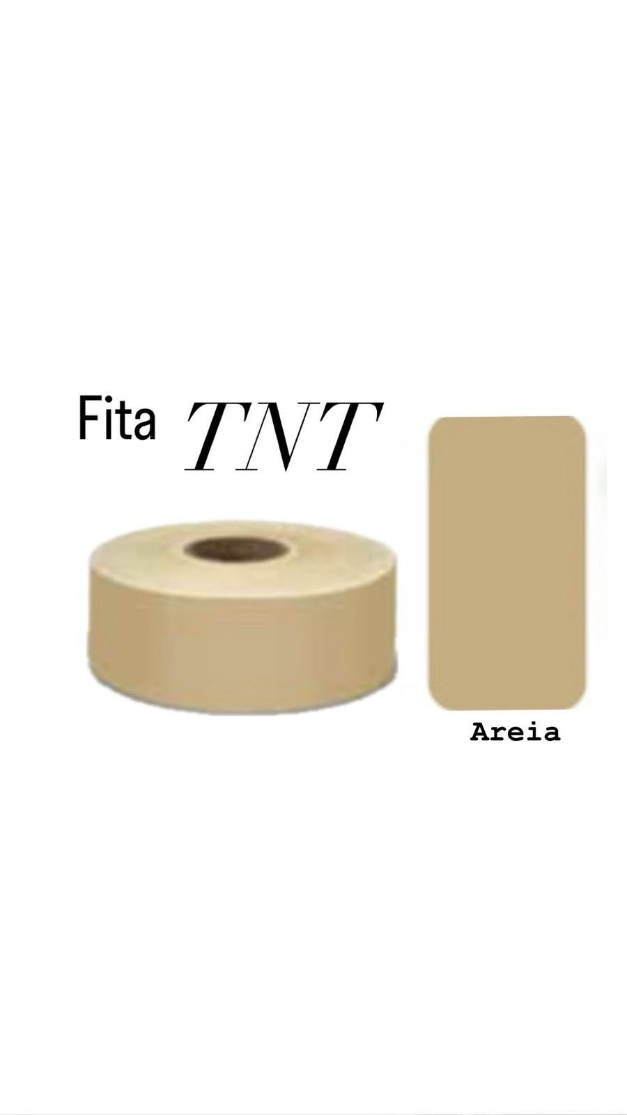 FITA TNT 