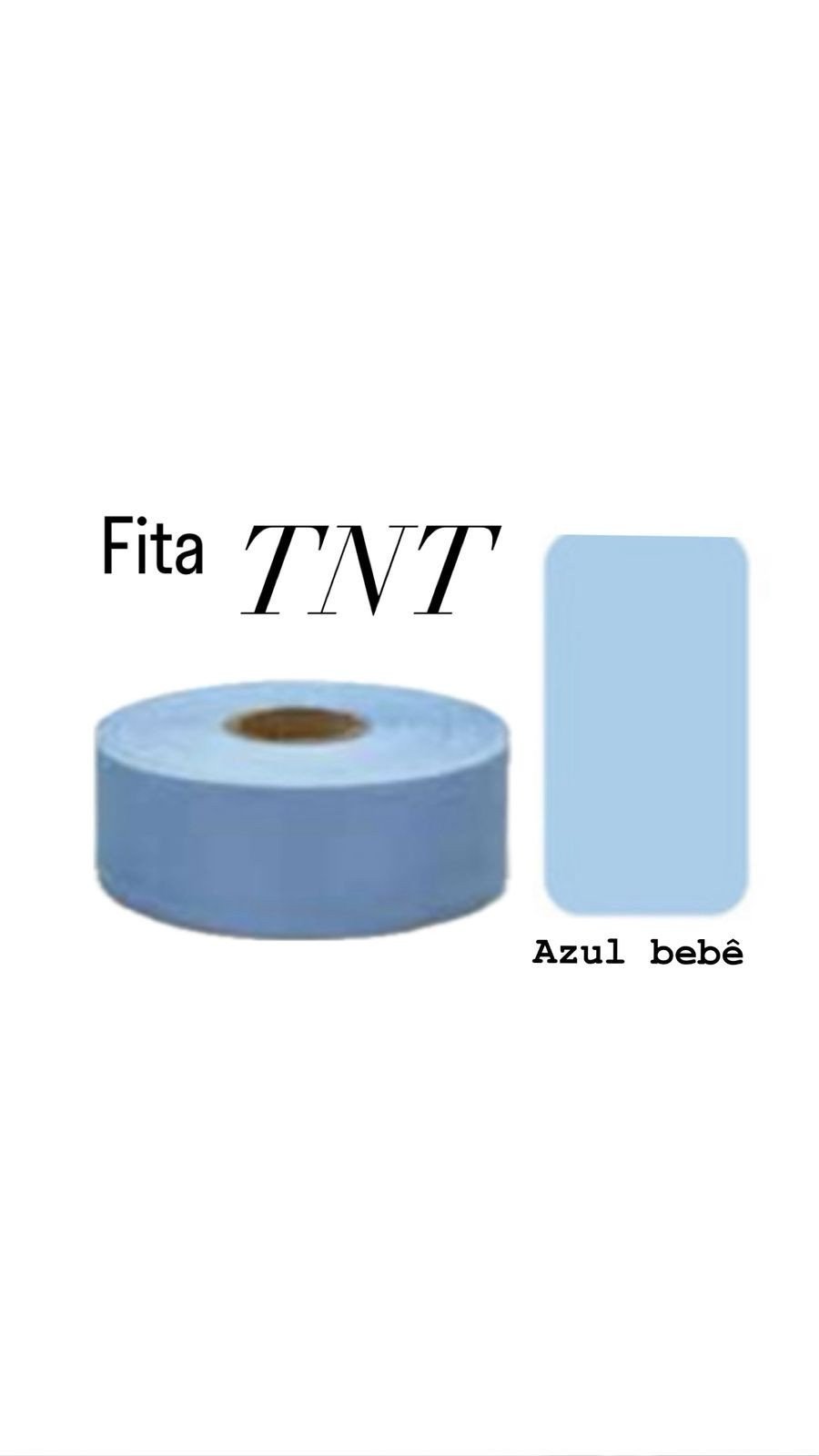 FITA TNT 