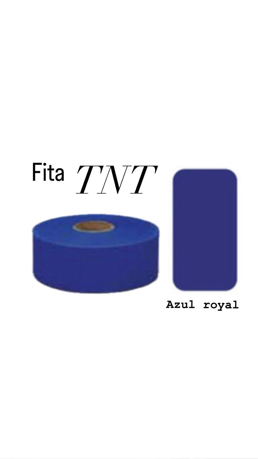 FITA TNT 