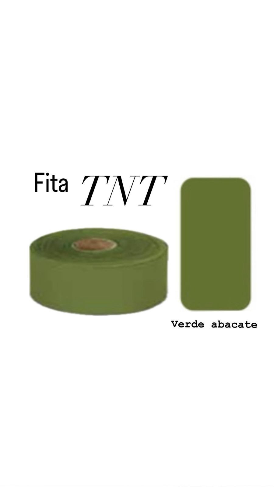 FITA TNT 
