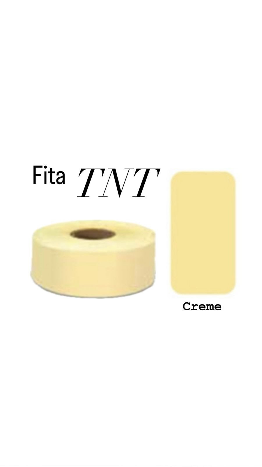 FITA TNT 