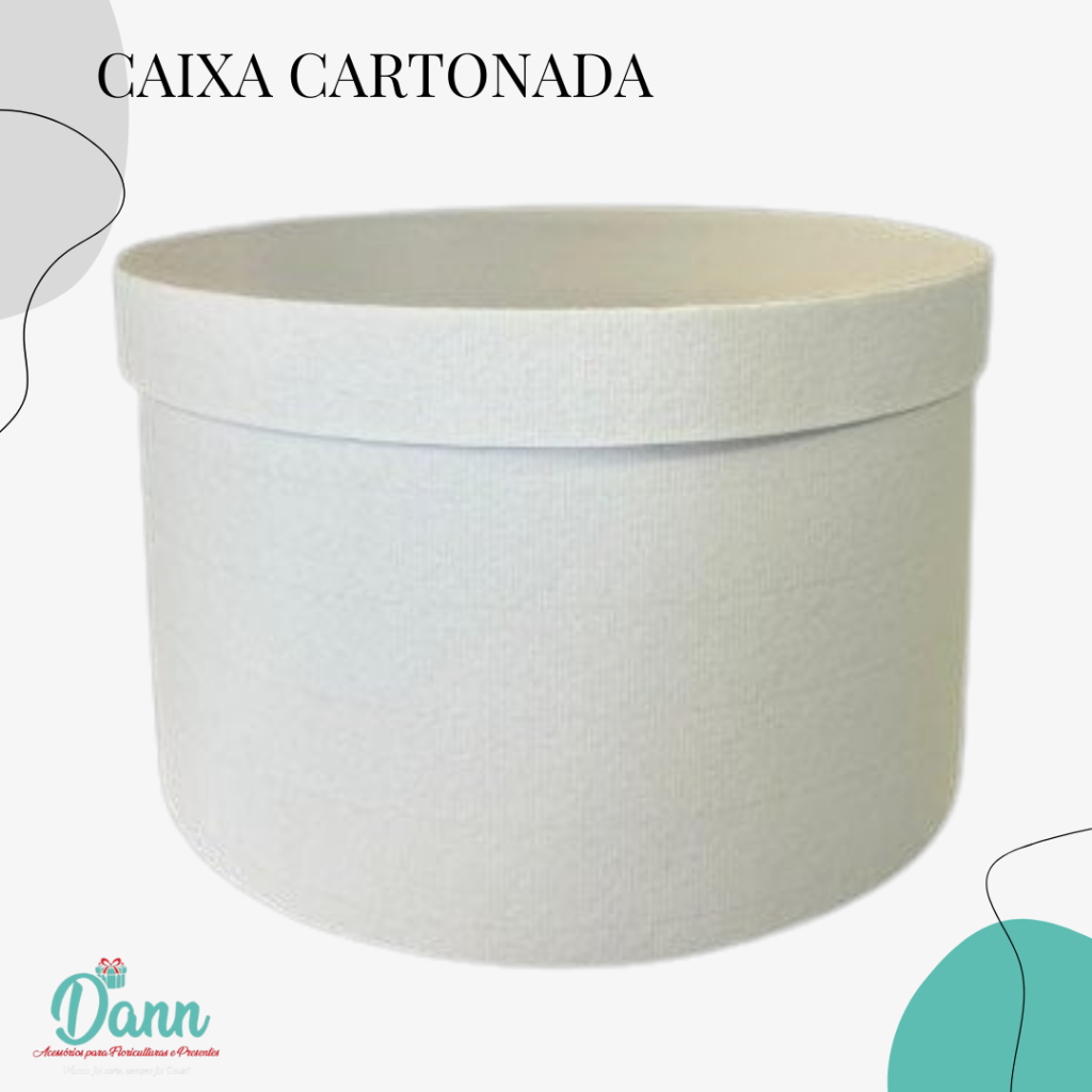 BOX LISA M BEGE 23,5X15 REF 361