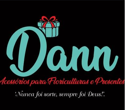 DANN ACESSORIOS CEASA