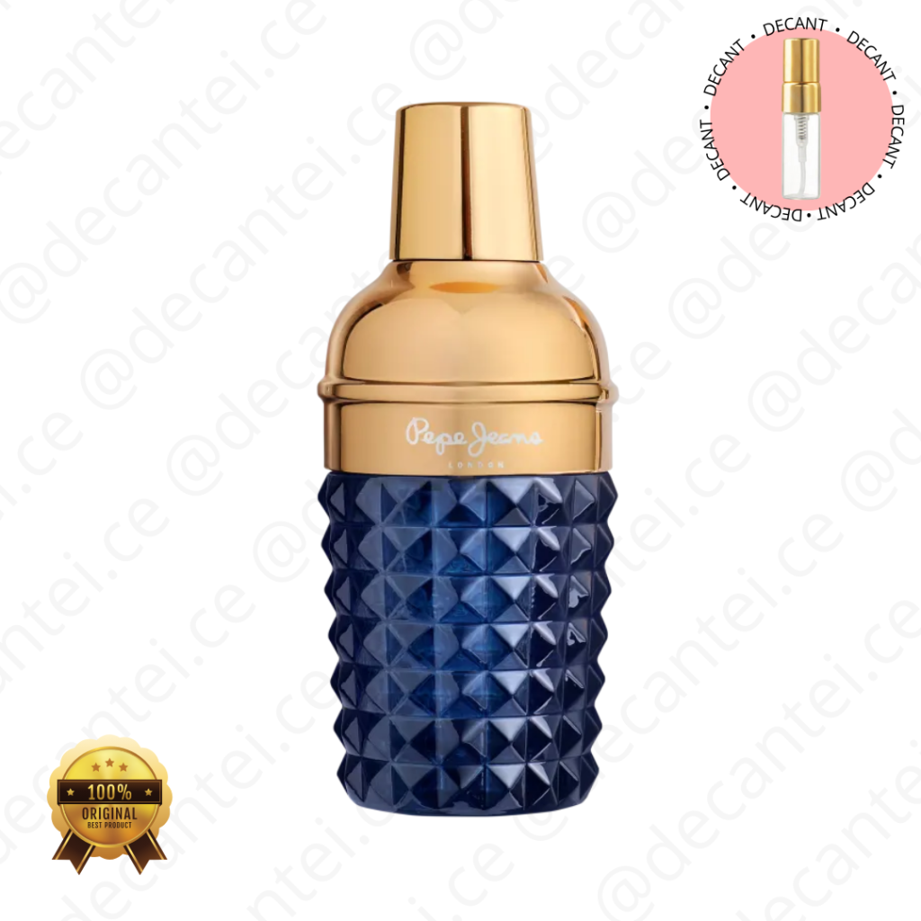 CELEBRATE FOR HIM - EAU DE PARFUM