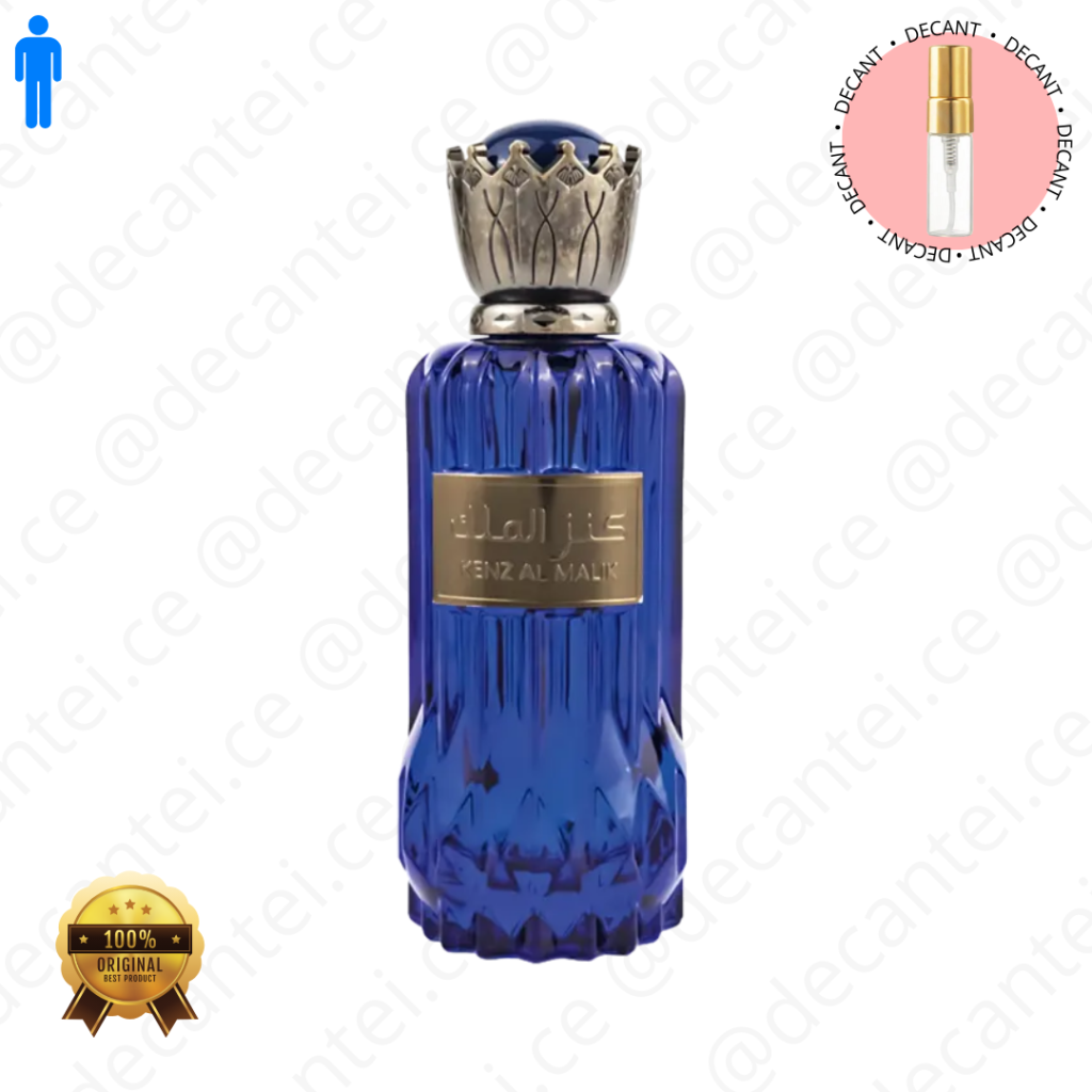 KENZ AL MALIK - EAU DE PARFUM