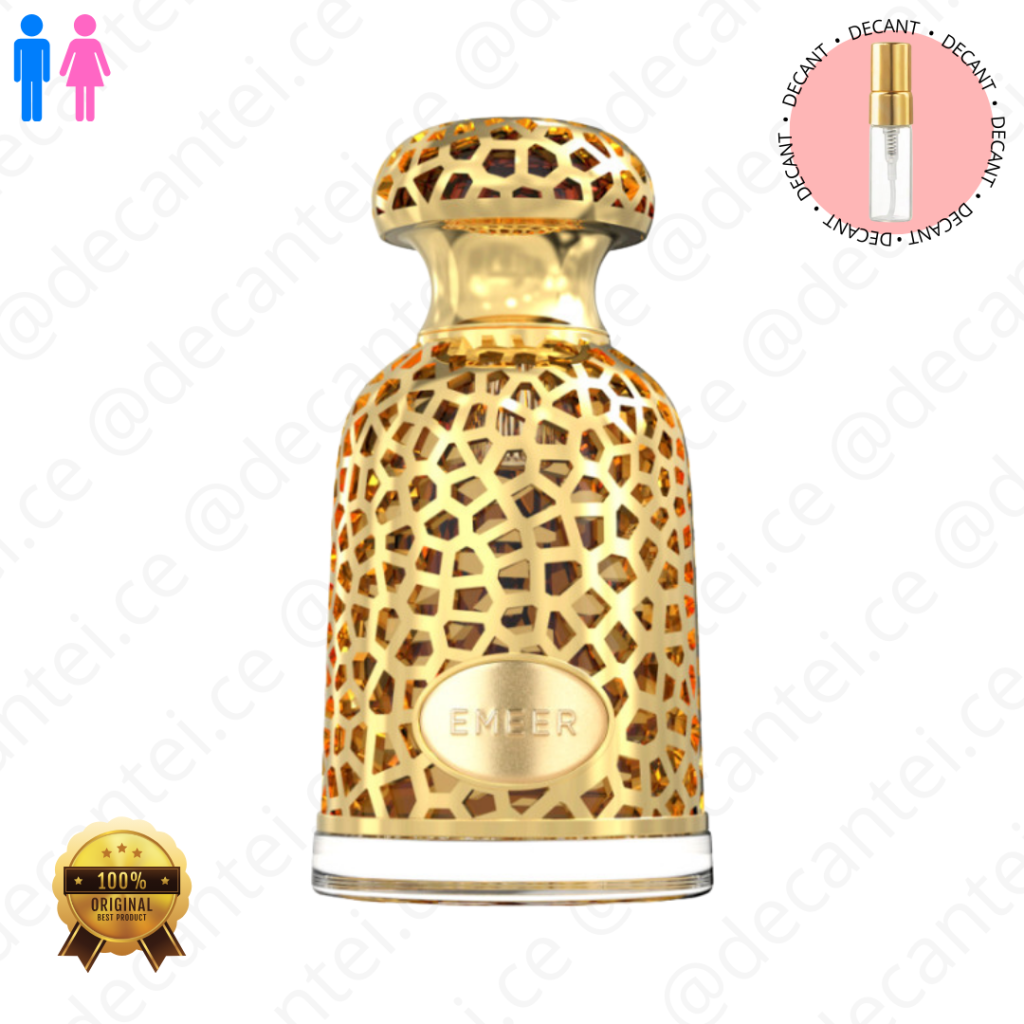 EMEER - EAU DE PARFUM